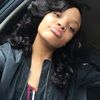 kaylilanaeee